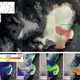 Ilustración para el artículo titulado El glaciar más grande de Europa está desapareciendo